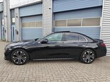 voertuig afbeelding-3