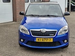voertuig afbeelding-2