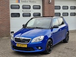 voertuig afbeelding-1