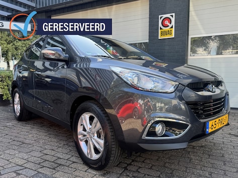voertuig afbeelding