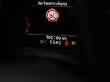 voertuig afbeelding-3