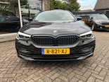 voertuig afbeelding-2