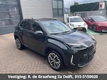voertuig afbeelding-1