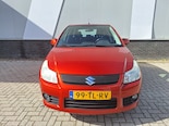 voertuig afbeelding-3