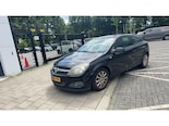 voertuig afbeelding-1