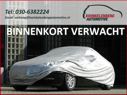 Kia Carens 0