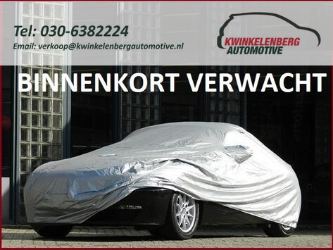 voertuig afbeelding