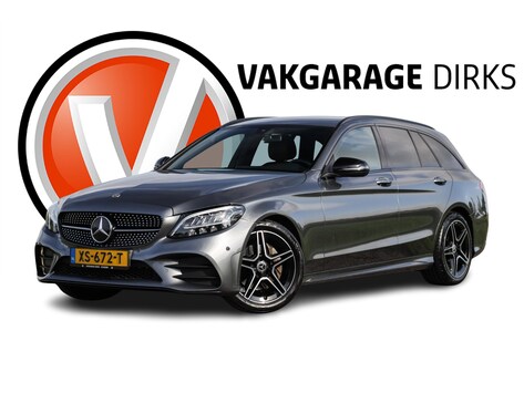 voertuig afbeelding