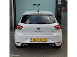 voertuig afbeelding-3