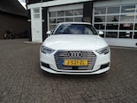 voertuig afbeelding-1