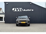 voertuig afbeelding-3
