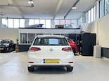 voertuig afbeelding-3