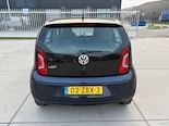 voertuig afbeelding-3