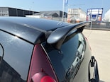 voertuig afbeelding-3