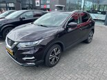voertuig afbeelding-1