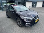 voertuig afbeelding-3