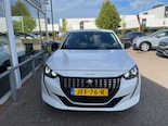 voertuig afbeelding-3