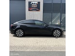 voertuig afbeelding-1