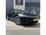 voertuig afbeelding-2