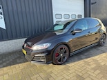 voertuig afbeelding-1