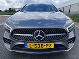 voertuig afbeelding-1