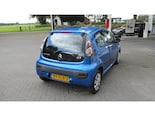 voertuig afbeelding-2