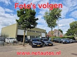voertuig afbeelding-3