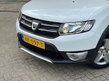 voertuig afbeelding-1