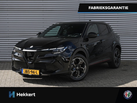 voertuig afbeelding