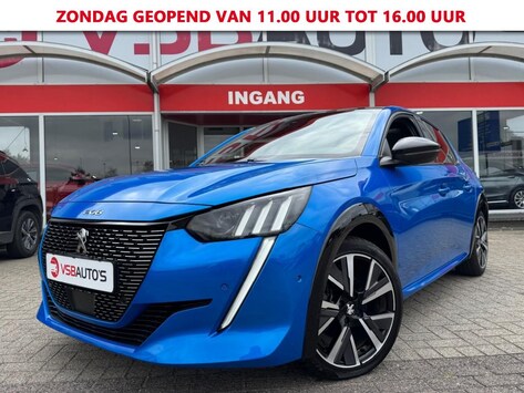 voertuig afbeelding