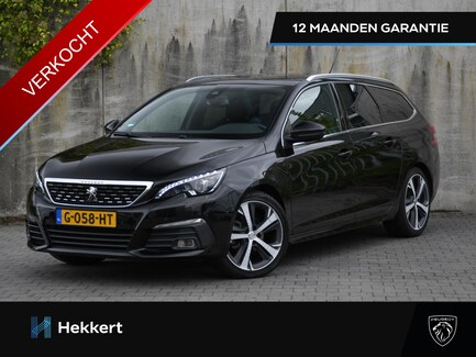 Peugeot 308 0