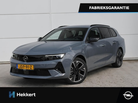 voertuig afbeelding