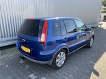 voertuig afbeelding-1
