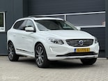 voertuig afbeelding-2