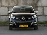 voertuig afbeelding-1
