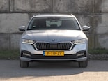 voertuig afbeelding-1
