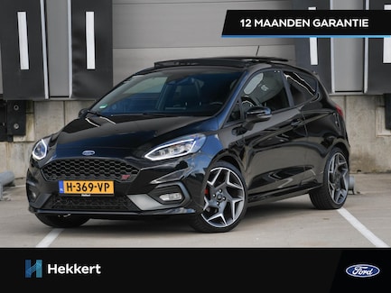 Ford Fiesta 0