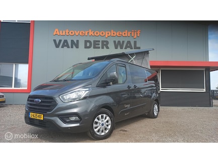 Dreamer Compact 0