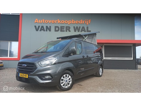 voertuig afbeelding