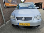 voertuig afbeelding-1