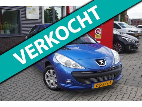 voertuig afbeelding