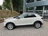voertuig afbeelding-3