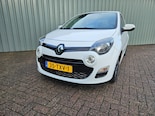 voertuig afbeelding-1