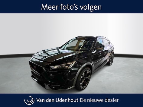 voertuig afbeelding