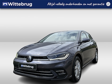 voertuig afbeelding
