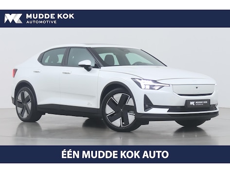 voertuig afbeelding