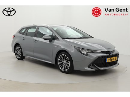 Toyota Corolla 0