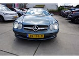 voertuig afbeelding-1