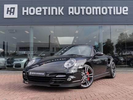 Porsche 911 0