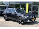 voertuig afbeelding-2